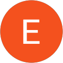 Elvira W. profile picture