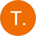 T. B. profile picture
