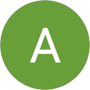 Arber K. profile picture