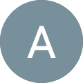 Antonio G. profile picture