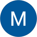 Martin S. profile picture