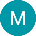 Marlo H. profile picture