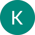 Klaus profile picture