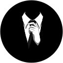 Teimo profile picture