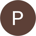 Predrag I. profile picture