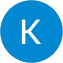 Karl E. profile picture