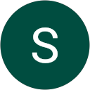 Susanne L. profile picture