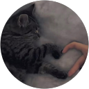 Tami profile picture
