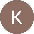KW E. profile picture