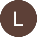Leutrim B. profile picture