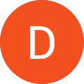 David S. profile picture