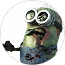 Mehdi H. profile picture