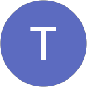 Tobi P. profile picture