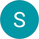 Stefan B. profile picture