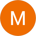 Max K. profile picture