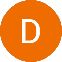 D K profile picture