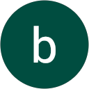 burhan A. profile picture
