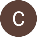 Celik C. profile picture