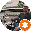 Stefan I. profile picture