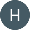 Hamdallah A. profile picture