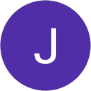 Jan K. profile picture