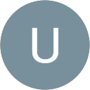 Umar D. profile picture