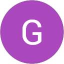 Gerhard K. profile picture