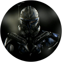 Simon L. profile picture