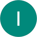 Ilda A. profile picture