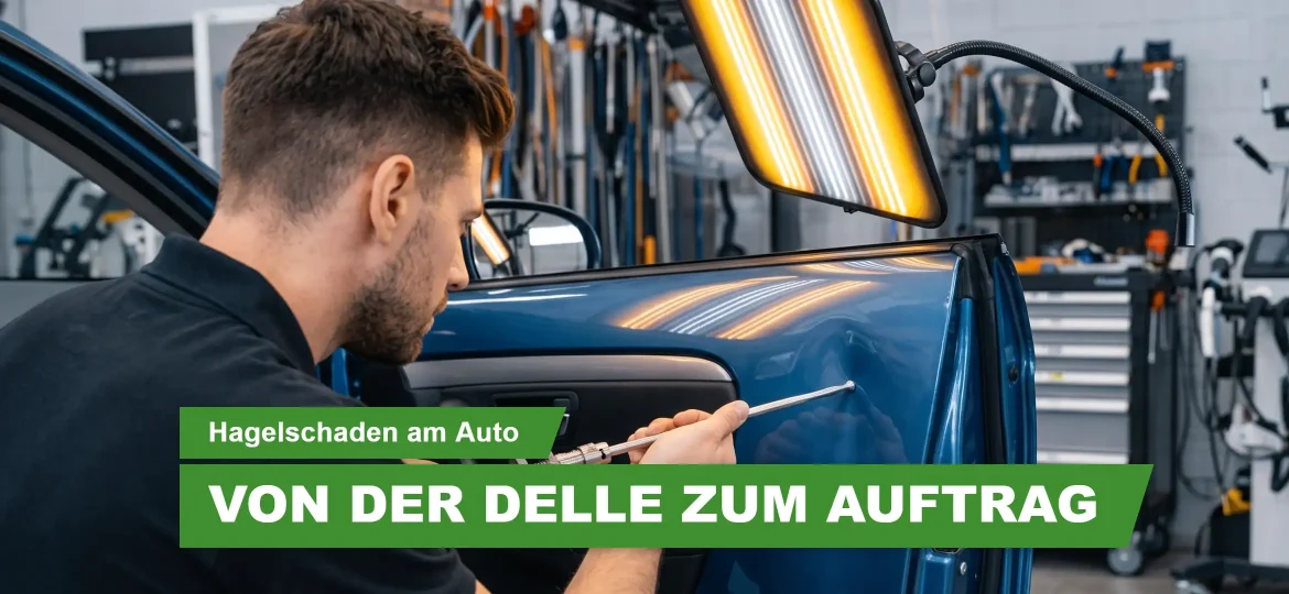 delle-wissmann-hagelschaden-am-auto_