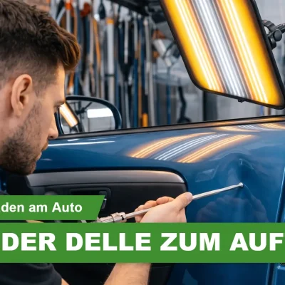 delle-wissmann-hagelschaden-am-auto_
