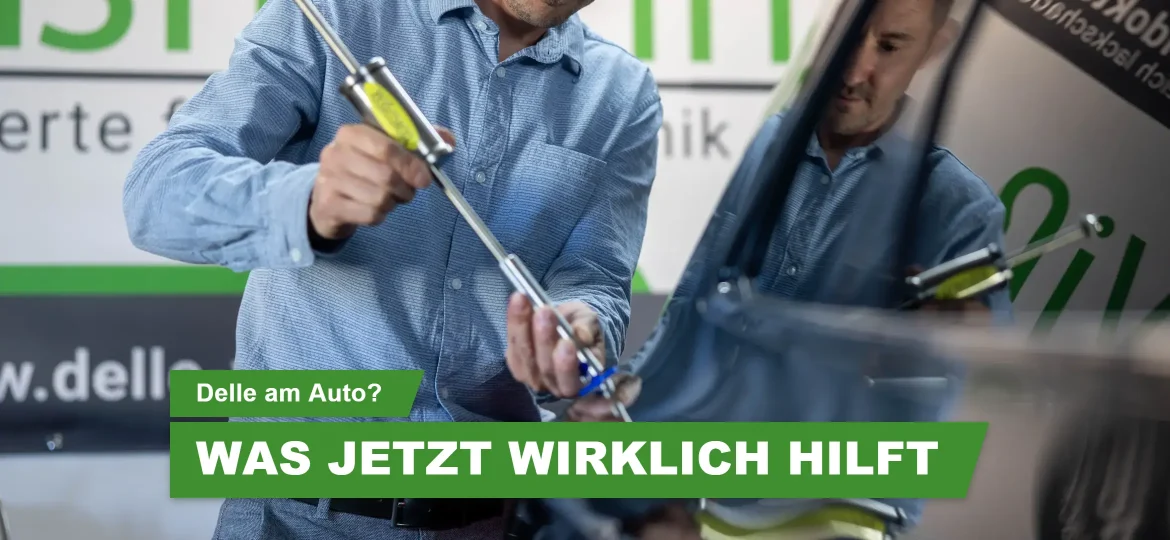 delle-wissmann-was-jetzt-wirklich-hilft