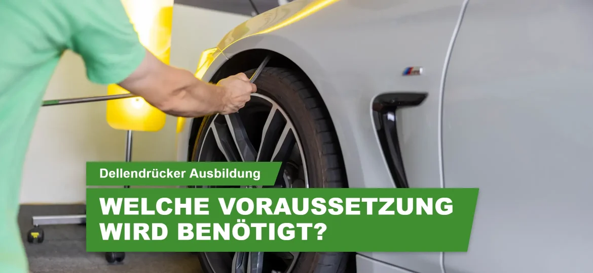 delle-wissmann-welche-voraussetzung